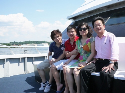 2c487dc58c75473db161.jpg