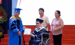 2c4bbb16c3f009de116e.jpg