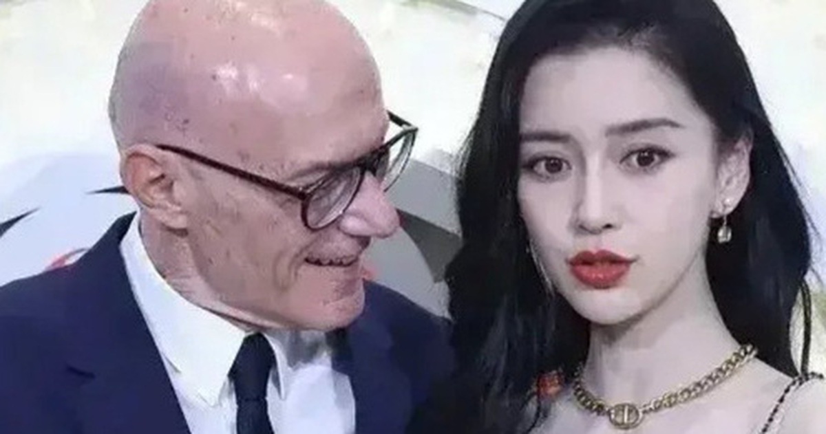 2c4fb095002e7fe4282f.jpg