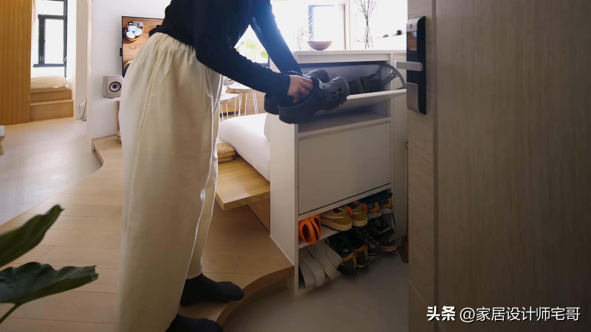 2c5645a05db9cac49380.jpg
