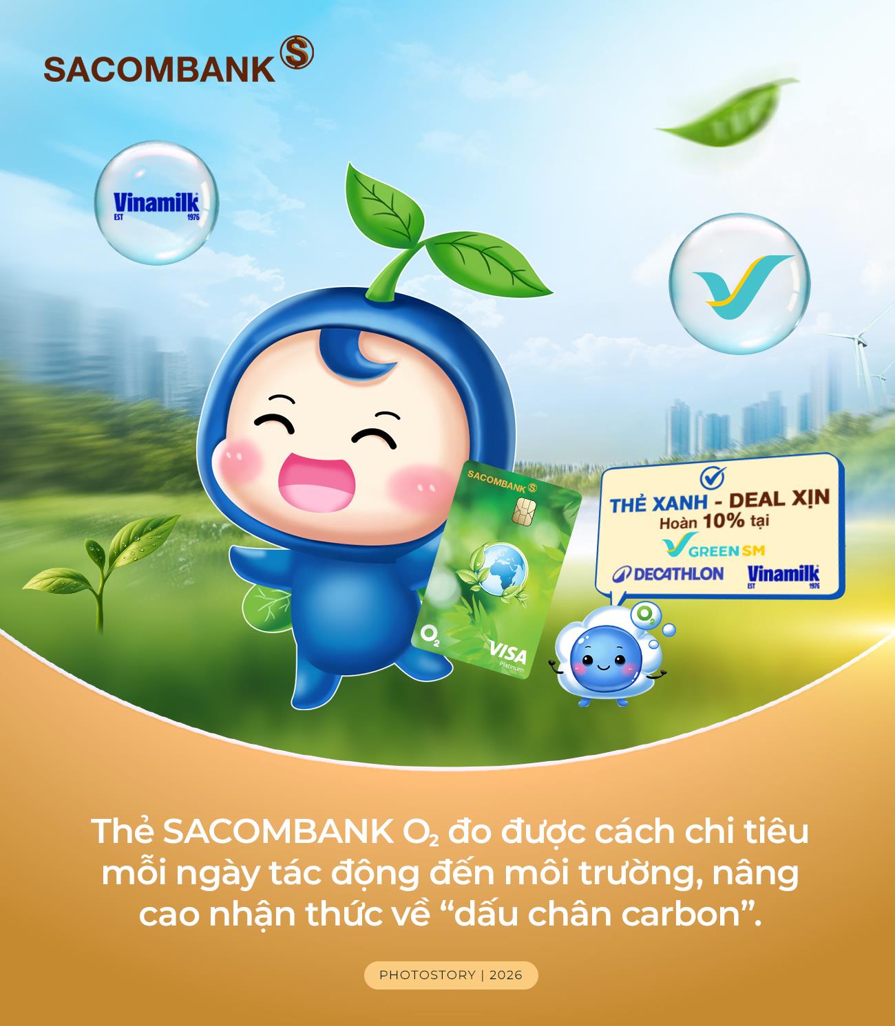 2c59c47050b9edfa56ab.jpg