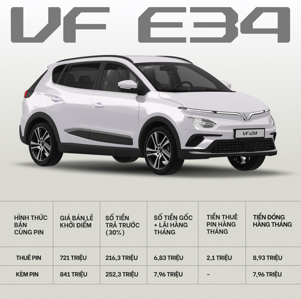 2c5bb39e00baa062c957.jpg