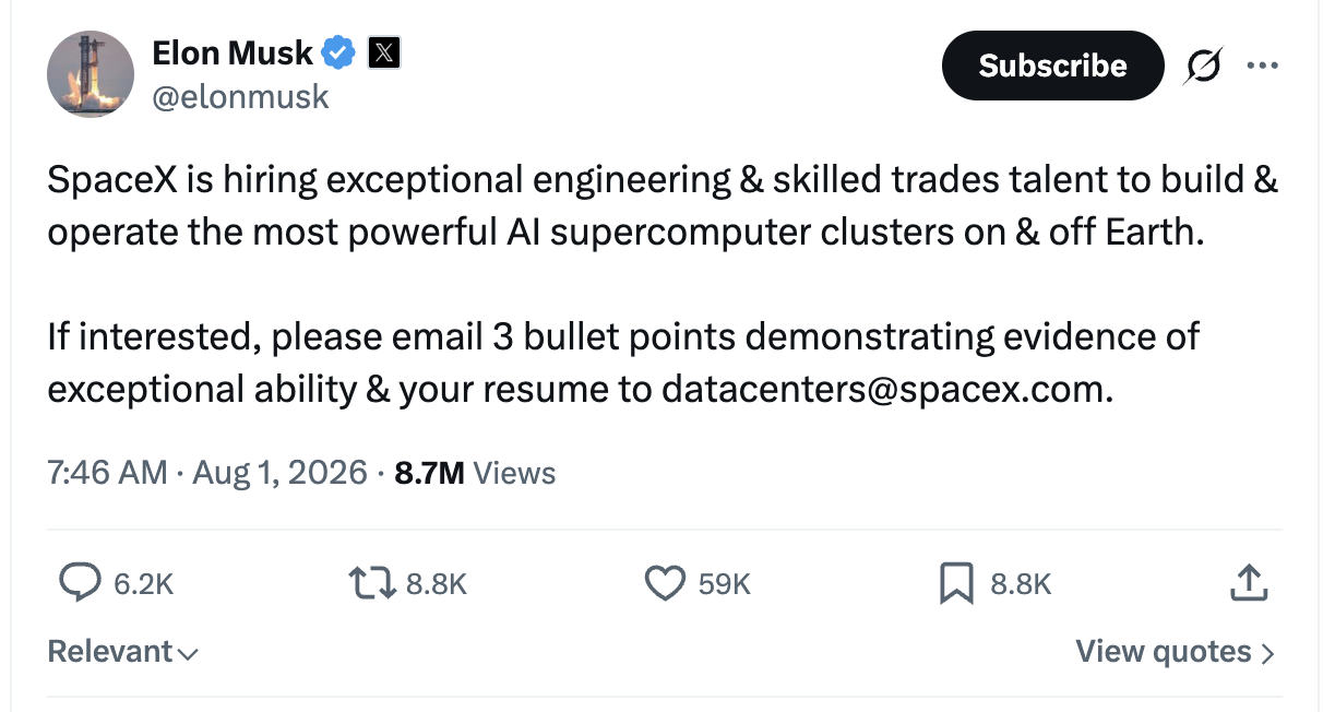 2c5c1837b19270b2cb1a.png