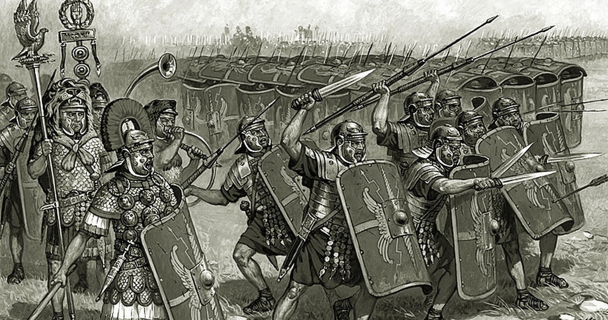 2c5cca851afffc45bc2e.jpg