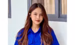 2c6192649c7ebab58251.jpg