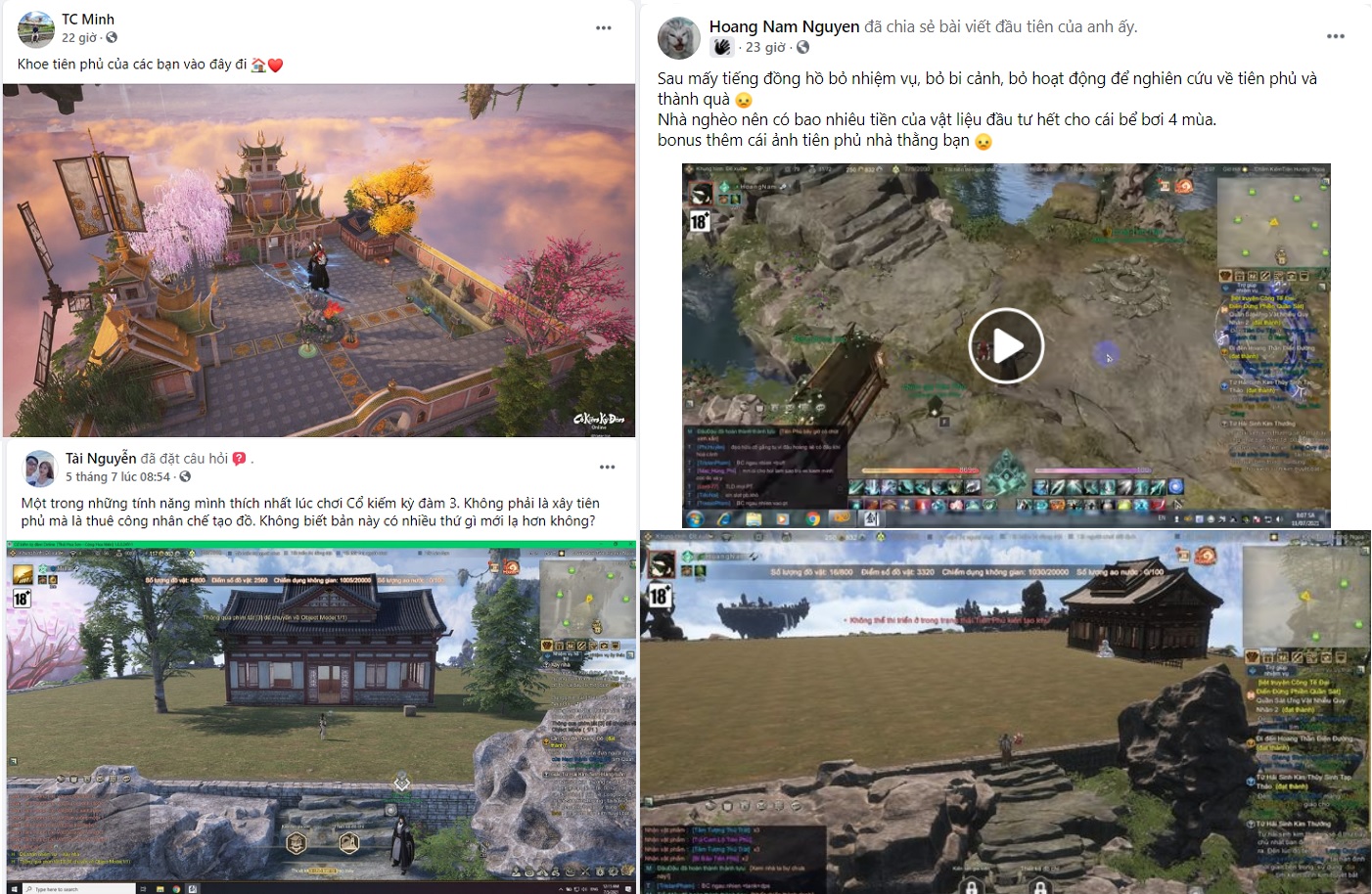 2c61dbf5cf6eadb3e397.jpg