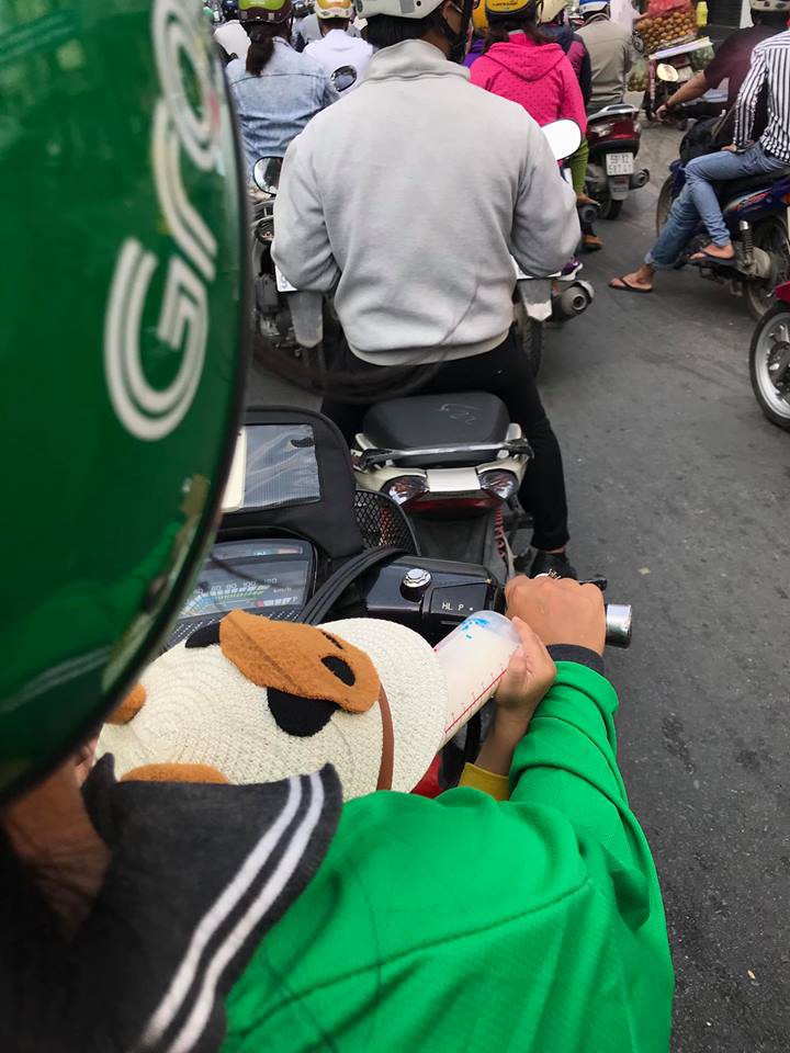 2c66fc8c778d239ac134.jpg