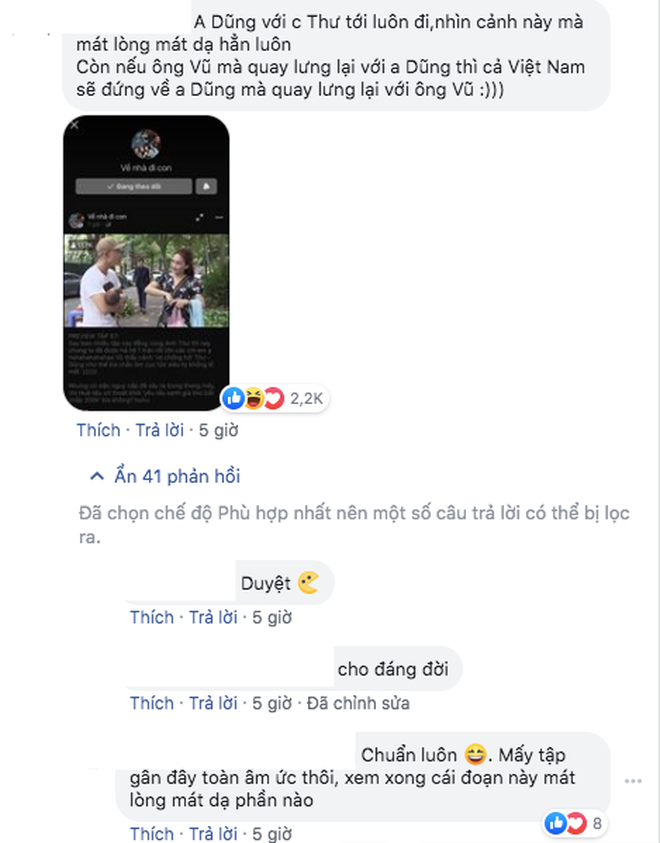 2c676389bcfb925bfcd2.png