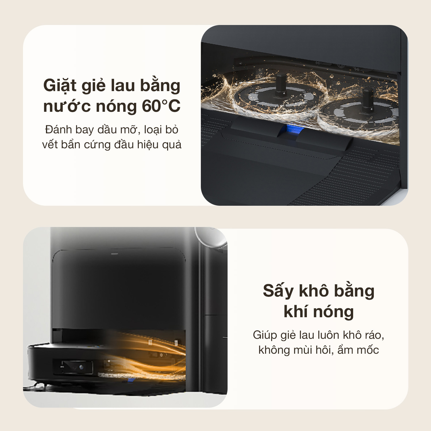 2c68bee9e745353aa2a1.jpg