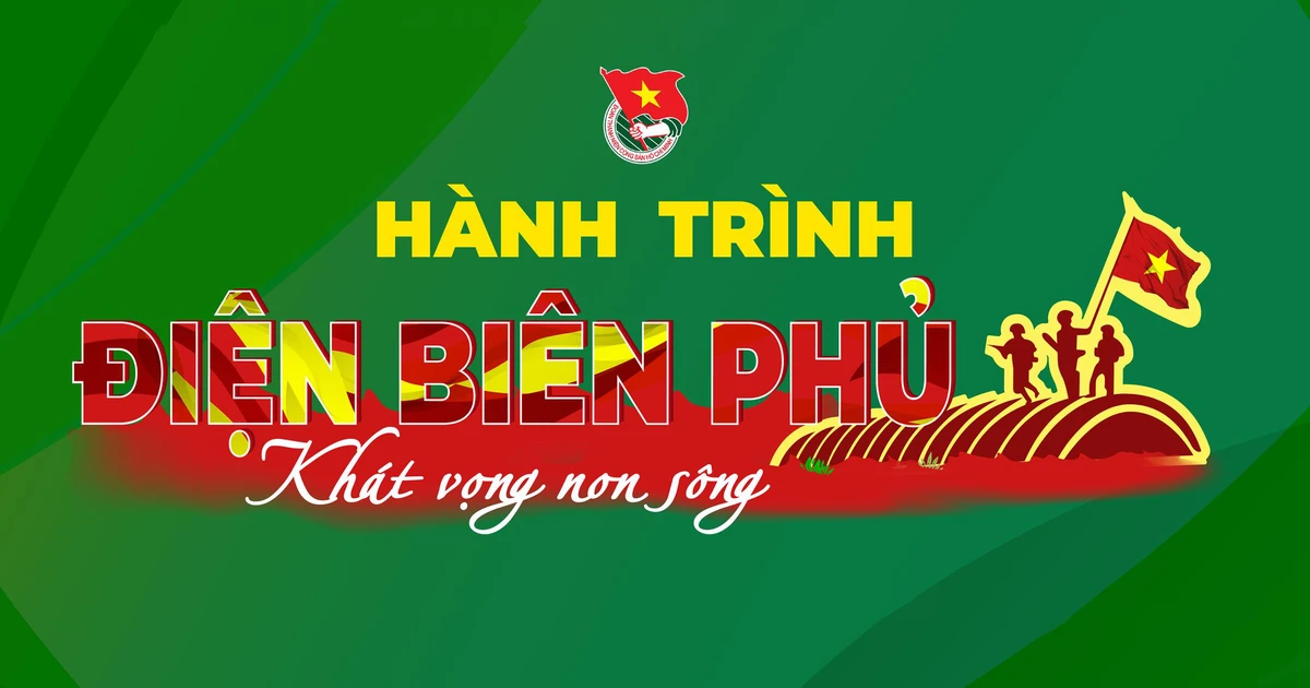 2c6a01349c688006537c.webp