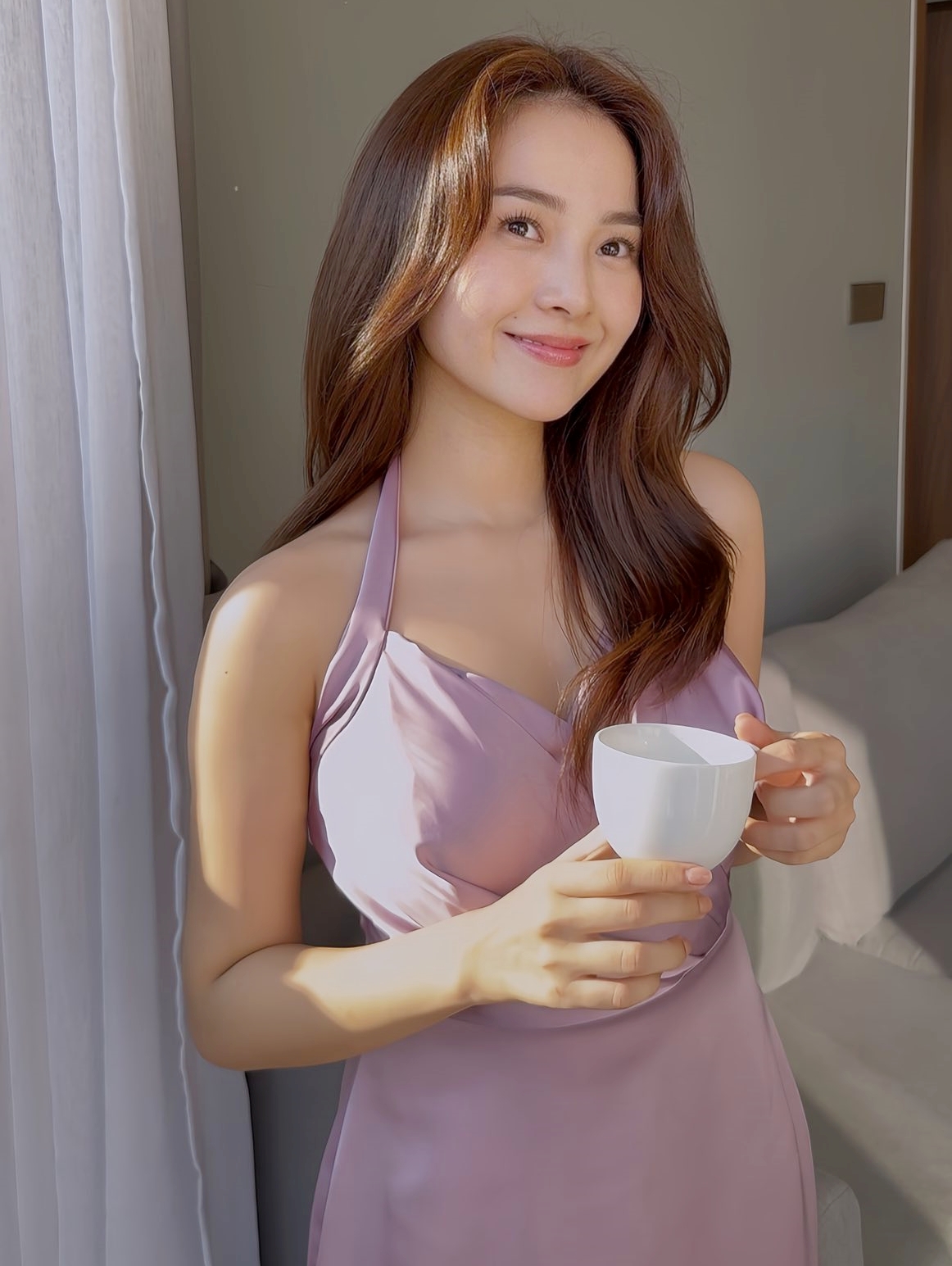 2c6a0f115e4a7db12471.jpg