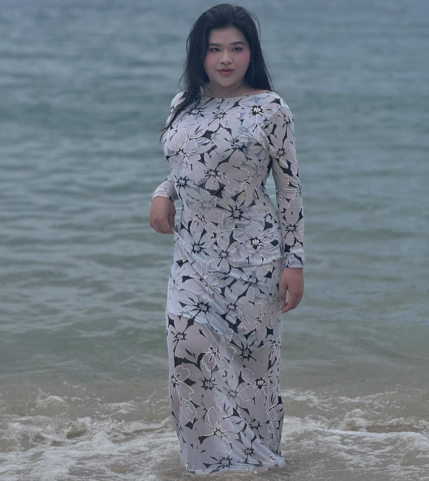 2c6a94b997a92139d6b8.jpg