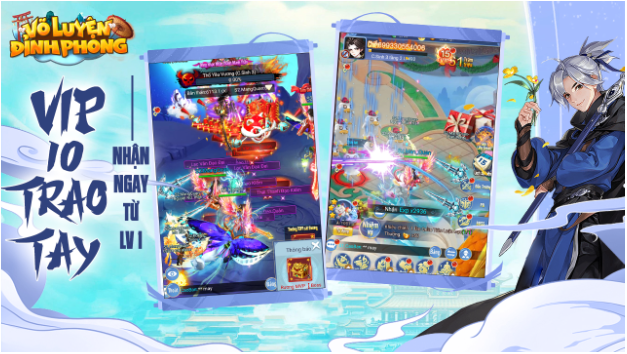 2c6cb30917835e68ddb5.png