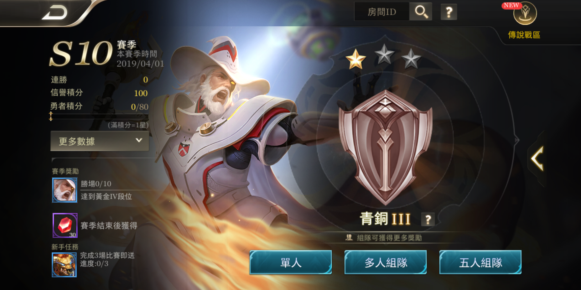 2c6e41f8b5aae6a95f37.png