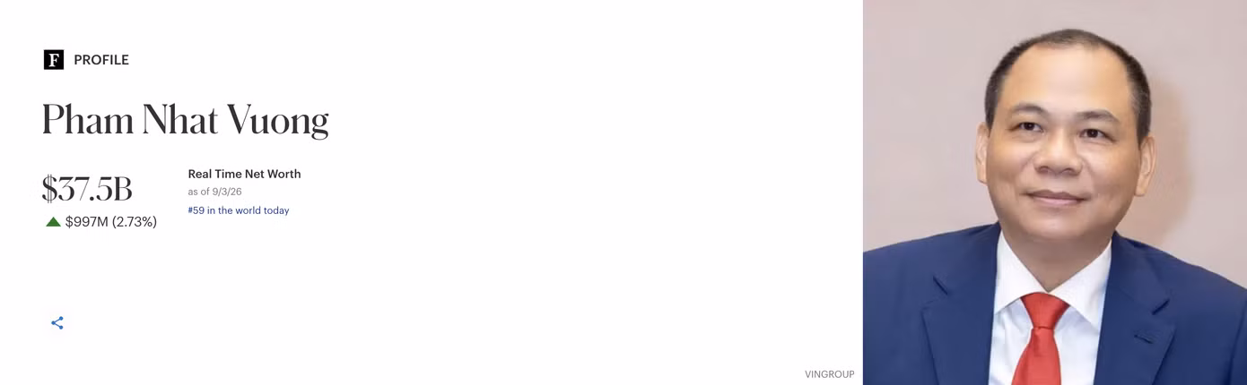 2c6f817c9a1a76107fea.jpg