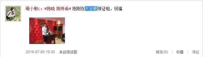 2c70b462ed0dce8b4ebd.png
