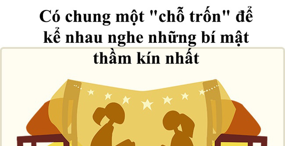 2c71646c370f931acdb8.jpg