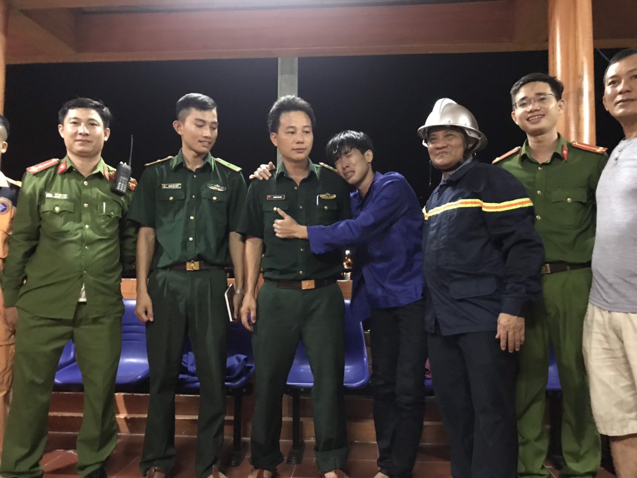 2c72ac2ffd92cd16df68.jpg