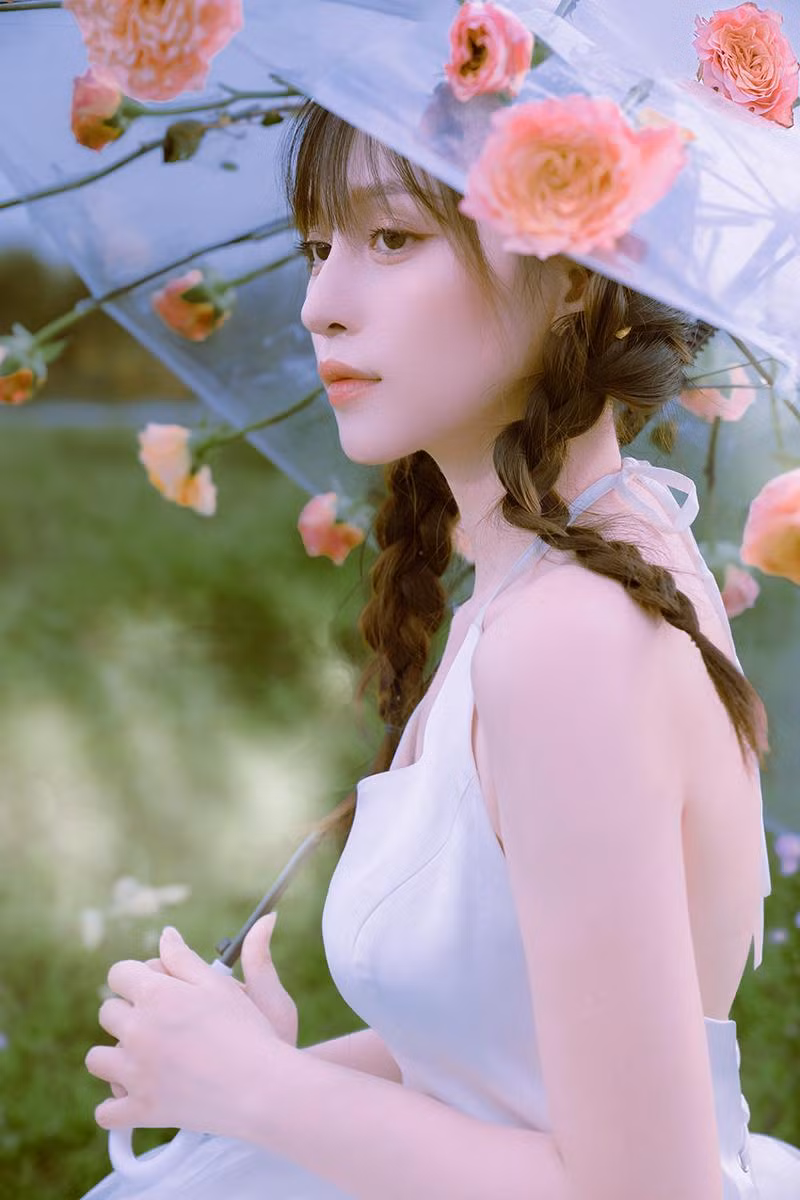 2c73e878cd01447c9b47.jpg