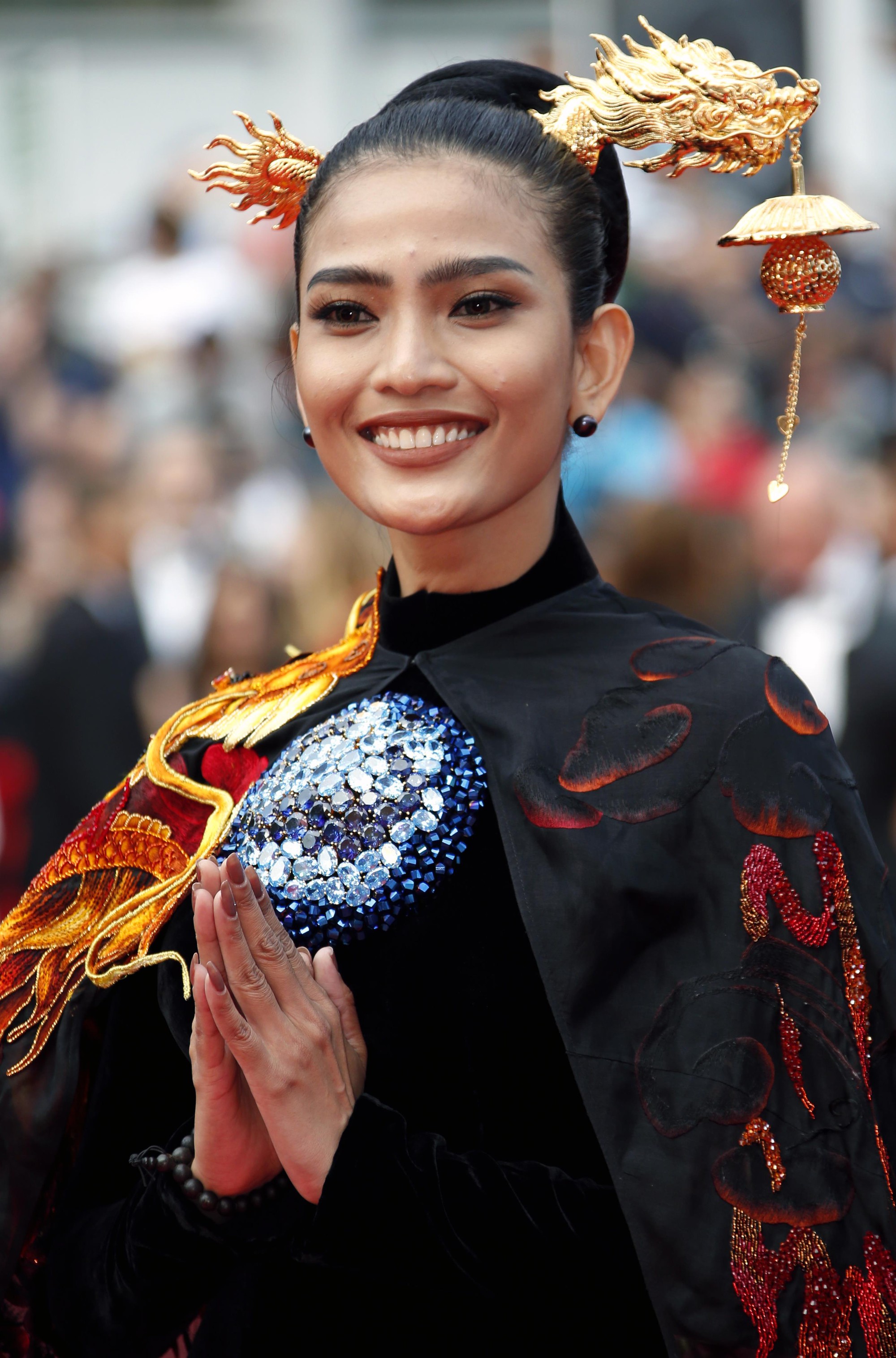2c744cf7585114b179b5.jpg