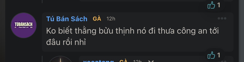 2c74c34641e2e9710964.png