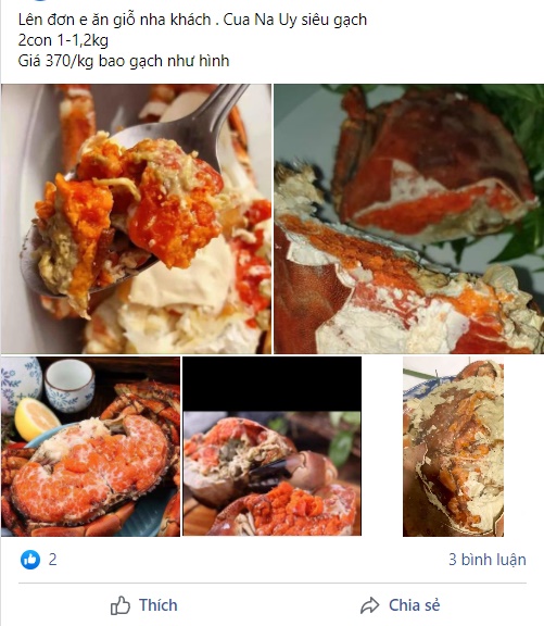 2c766366604ebd324aa5.jpg