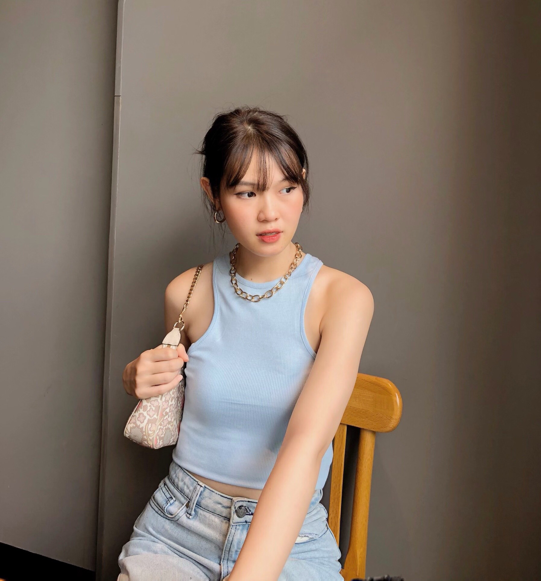2c77ff1776404b5492cc.jpg