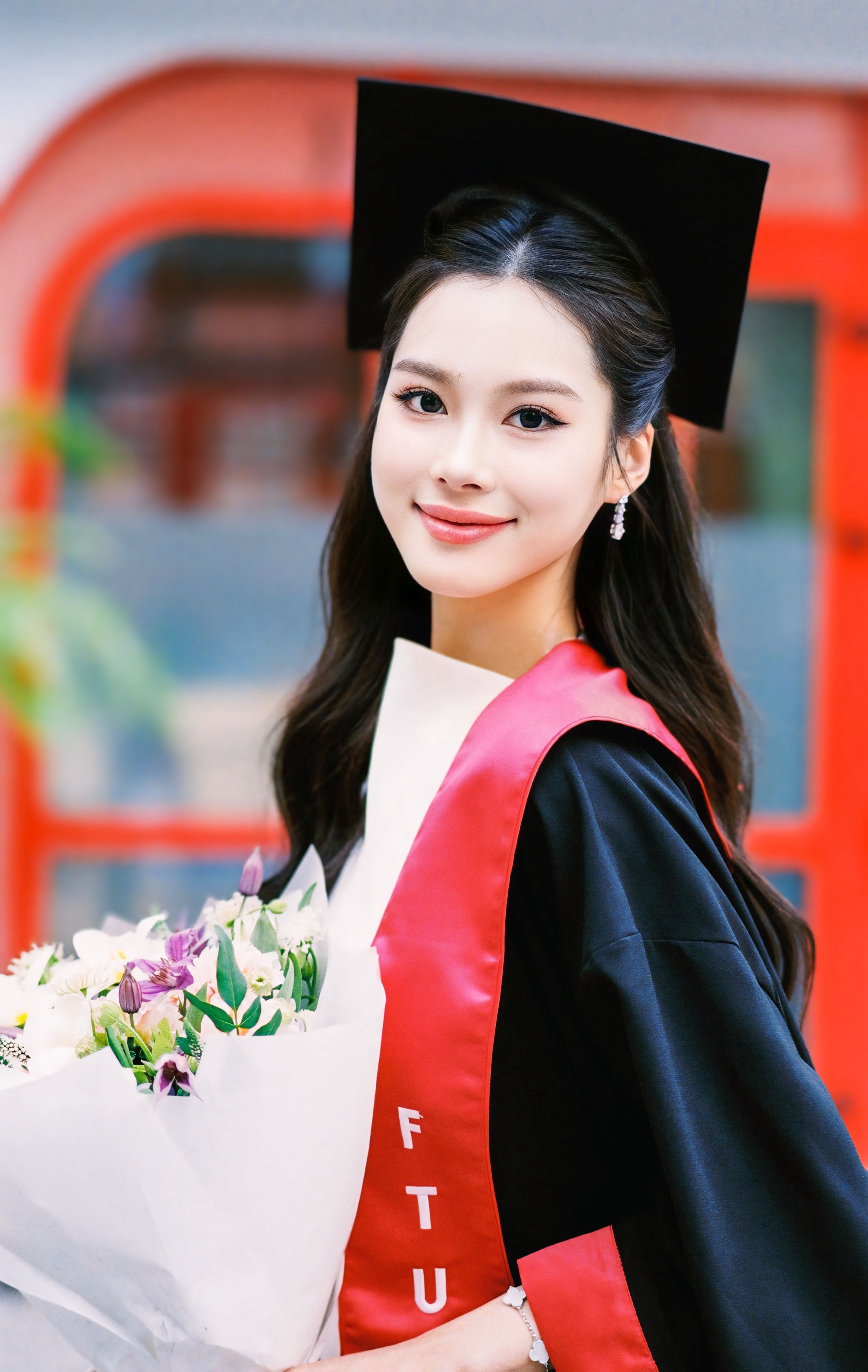 2c784b91b47c1e427bbf.jpg