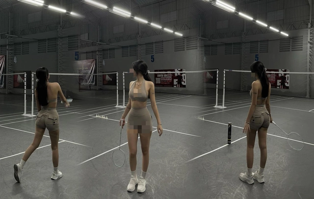 2c7933614090ca05ea55.png