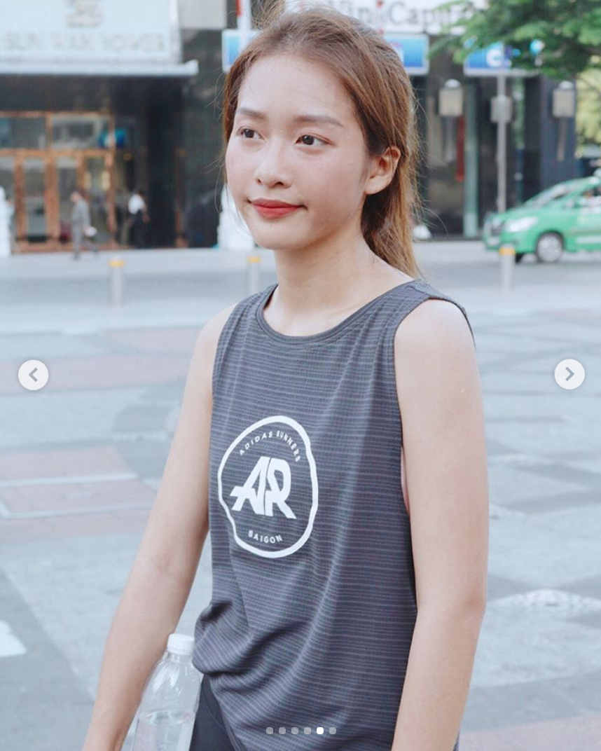 2c79a83aa59721e9c013.png