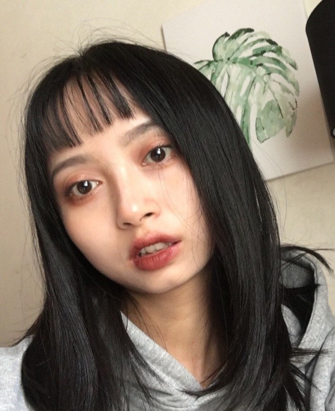 2c7a32347f49ae89928a.jpg