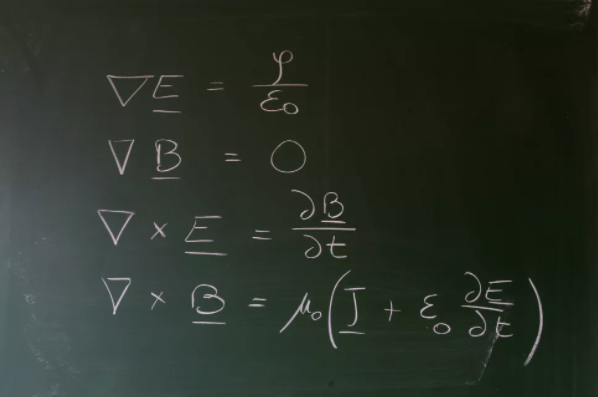 2c7ad66570261d3d013e.png