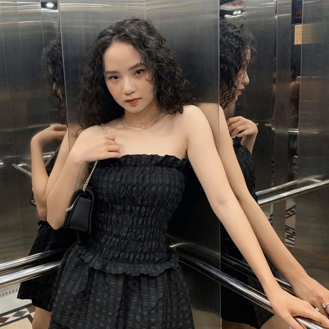 2c7e664570109d262a51.jpg