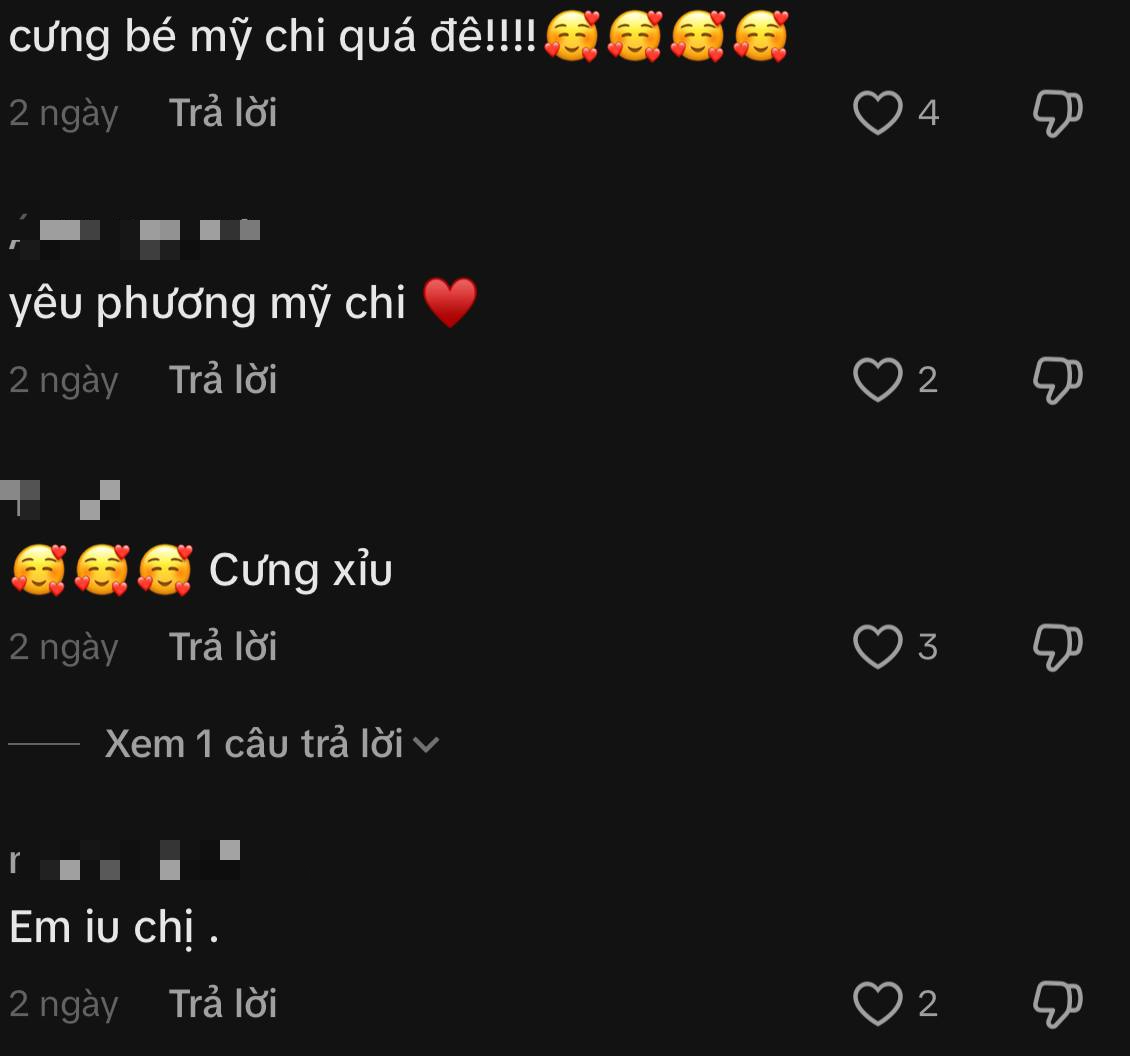 2c7f3de59e5aea07ecf7.jpg