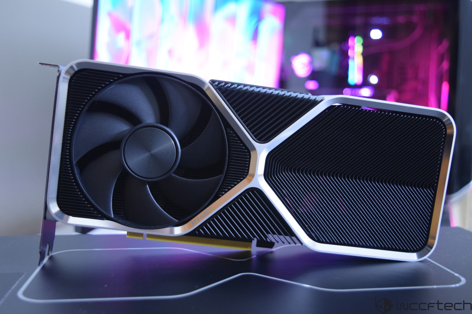 NVIDIA chuẩn bị cắt giảm 30-40% sản lượng GPU GeForce vì khan hiếm bộ nhớ, game thủ cần lo rồi đây