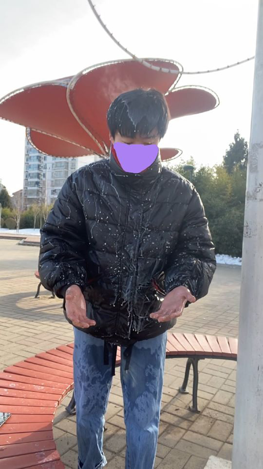 2c83ea31d1e73e3dc8dc.jpg