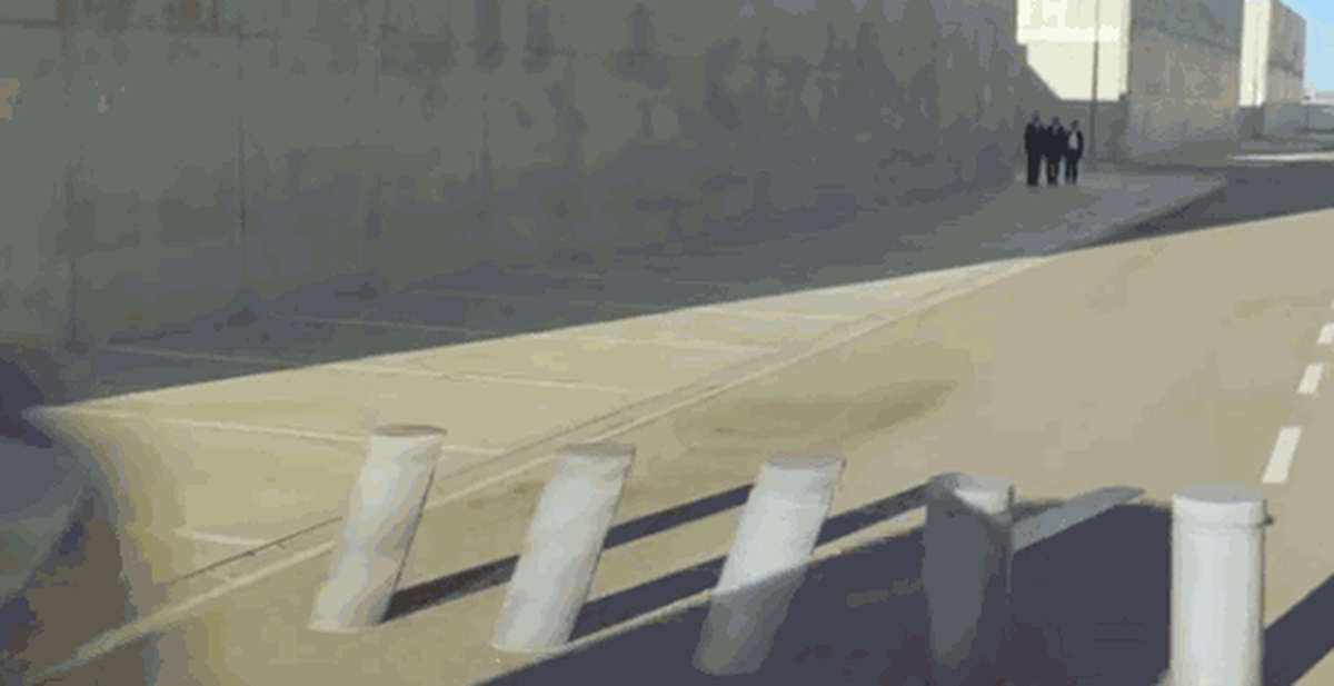 2c85a01c3aba0ffe1de2.png