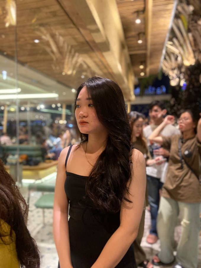 2c8650a66002b1d09925.jpg