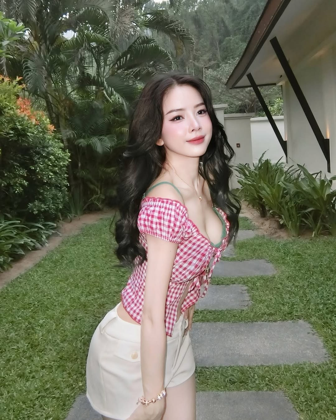 2c86f406fb4d87b72a6b.jpg
