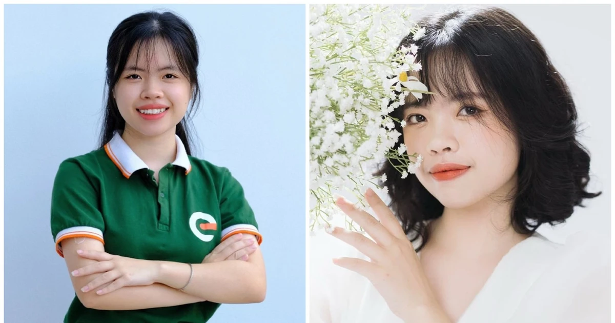 Tương lai chính là động lực giúp chúng ta không bao giờ bỏ cuộc