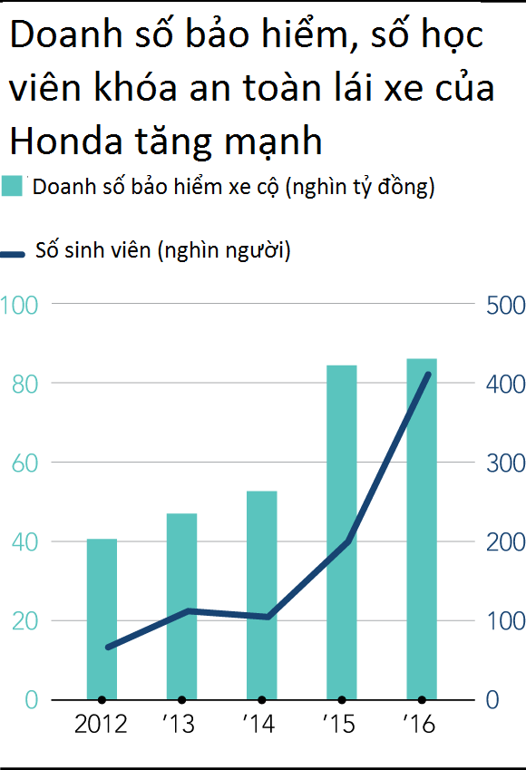 2c8816acad6834e45ddd.png