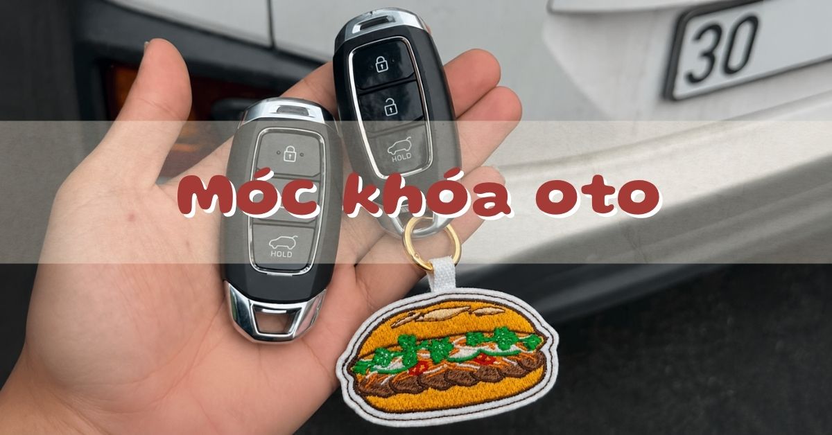 2c8a1b4cb908c5ae59fa.jpg