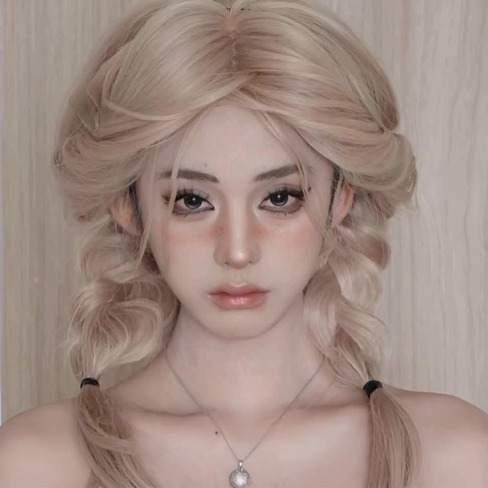 2c8a453cf080d3c01cc2.jpg