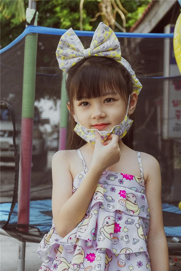 2c8b7fa04d27fec193ae.jpg