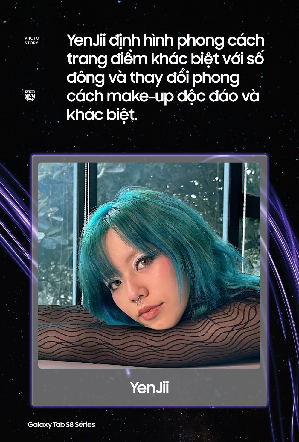 2c8c385287c40e98e1b4.jpg