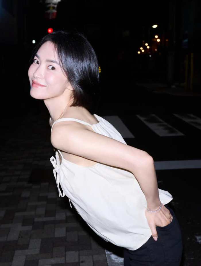 2c8d354512fc1a1b9ddb.png
