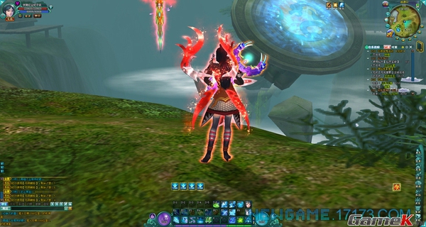 2c8dab3da7b169dc5d76.jpg