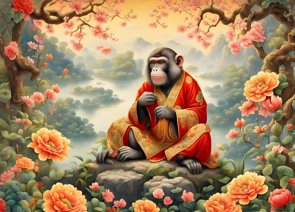 2c8f9fc6e5248b202396.png