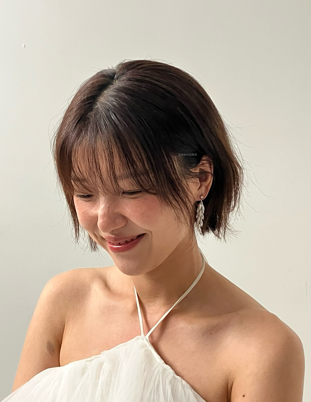2c91648592bce2d79088.jpg