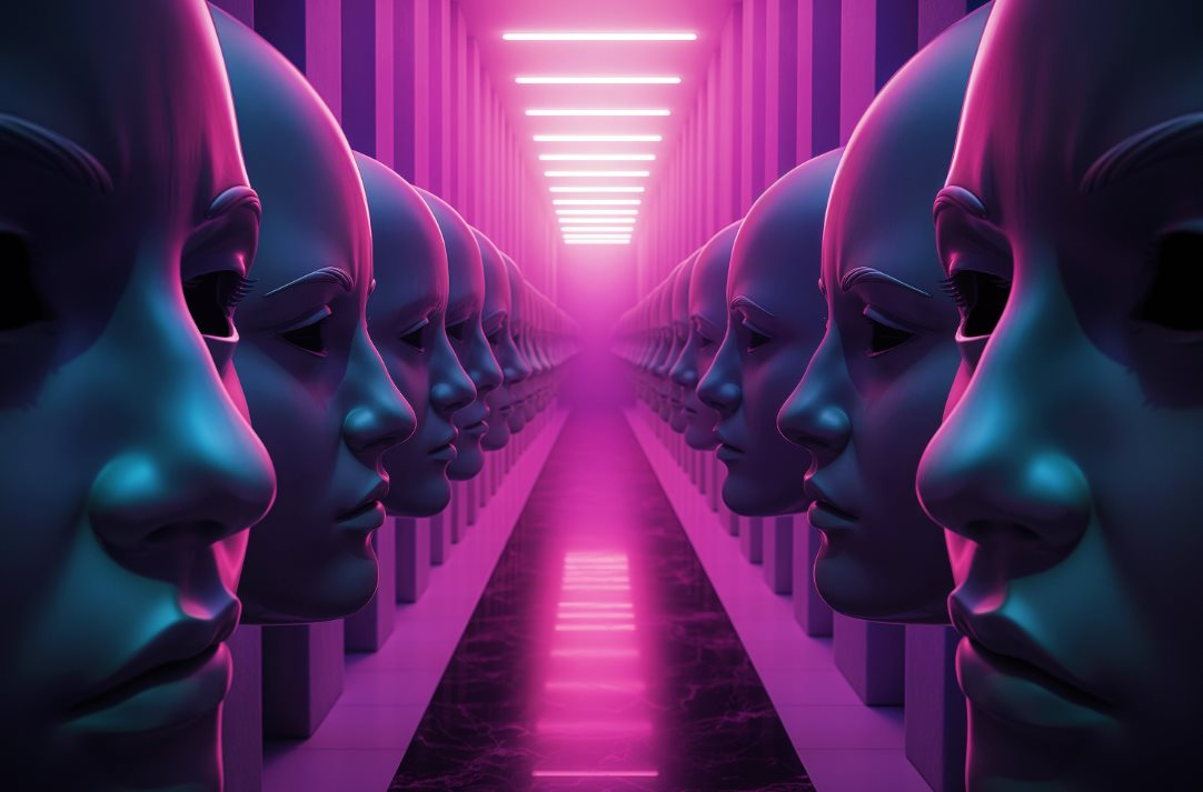 2c91ae6273dc4a08cbc1.png